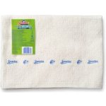 Spontex univerzální extra savý hadr na podlahu nebalený 57 x 70 cm 1 ks – Zboží Dáma