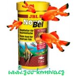 JBL Novobel 250 ml – Hledejceny.cz