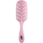 Wet Brush Original Detangler kartáč na vlasy Pink – Sleviste.cz