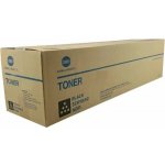 Konica Minolta TN628 - originální – Hledejceny.cz