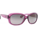 Ray-Ban Jackie Ohh RB4101 6591M3 58 – Hledejceny.cz