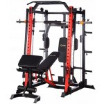 HMS Premium CYKLOP 3 – Zboží Mobilmania