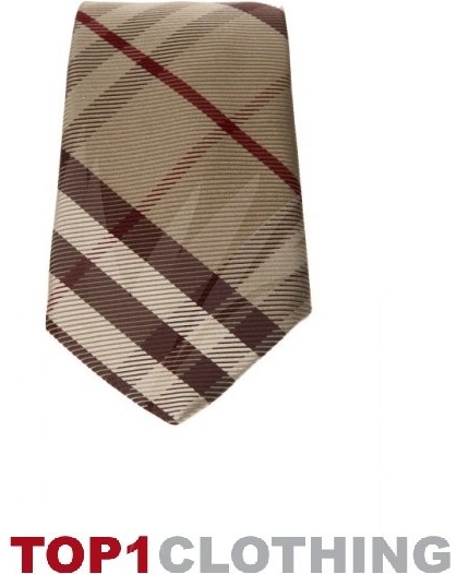 delavnica naredimo to Integral burberry kravata - sweetbyaureline.com