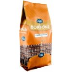 Caffé Borbone Nobile zrnková 1 kg – Hledejceny.cz