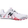 tretra NEW BALANCE LDS 606 MW