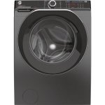 Hoover HWP 48AMBCR/1-S – Zboží Dáma