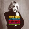 DVD film All This Crazy Gift of Time Kevin Ayers CD BD