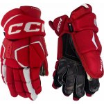 Hokejové rukavice CCM Tacks AS-V Pro SR – Zboží Dáma