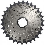 Sram Force XG-1270 – Zboží Dáma