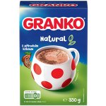 Orion Granko Exclusive 350 g – Zboží Dáma