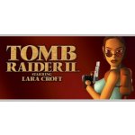 Tomb Raider 2 – Zbozi.Blesk.cz