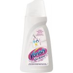Vanish Oxi Action tekutý pro bělení a odstranění skvrn 1 l – Zboží Dáma