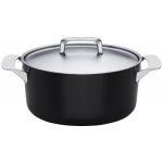 Fiskars 1023755 – Zbozi.Blesk.cz