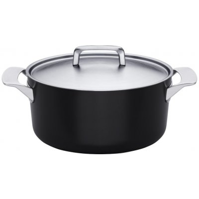 Fiskars 1023755 – Zbozi.Blesk.cz