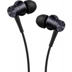 1MORE Piston Fit In-Ear Headphones Type-C – Hledejceny.cz