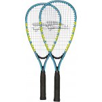 CRIVIT Sada Rapid Ball – Zbozi.Blesk.cz