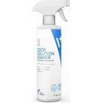 VetExpert CAT ODOR ELIMINATOR 500 ml – Hledejceny.cz