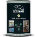 Rubio Monocoat Hybrid Wood Protector 0,5 l Look Ipe