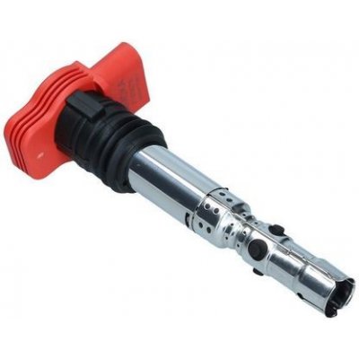 KAMOKA 7120078 Zapalovací cívka (7120078) – Zboží Mobilmania