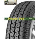 Gajah Tunggal Maxmiler 185/60 R12 104N