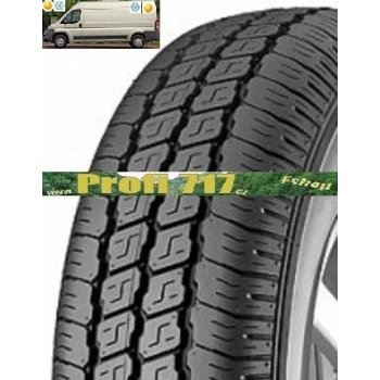 Gajah Tunggal Maxmiler 185/60 R12 104N