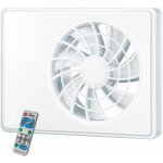 Vents iFan – Zboží Mobilmania