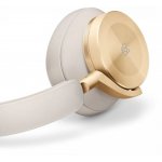 Bang & Olufsen BeoPlay H95 – Sleviste.cz