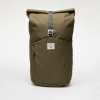 Batoh Osprey Arcane Roll Top Pack earl grey sandy grey heather 22 l