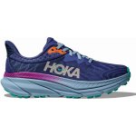 Hoka Challenger ATR 7 Wide evening sky drizzle dámské – Zboží Dáma