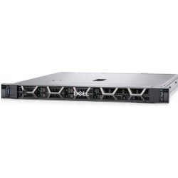 Dell server PowerEdge R360 578V4