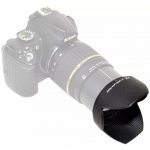 JJC DA09 pro Tamron – Zboží Mobilmania