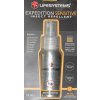 Repelent Lifesystems Expedition repelent 50+ spray 50 ml