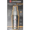 Repelent Lifesystems Expedition repelent 50+ spray 50 ml