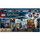  LEGO® Harry Potter™ 75966 Komnata nejvyšší potřeby