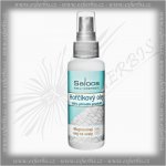 Saloos Hořčíkový olej 50 ml – Zboží Dáma