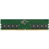 Paměť Hynix 128 GB DDR5 288-pin-2800MHz ECC RDIMM HMCT04MEERA