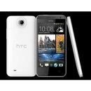 HTC Desire 601