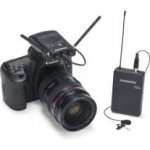 Samson Concert 88 Camera Lavalier – Zboží Živě