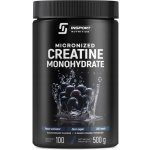 Insport Nutrition Creatine 500 g – Hledejceny.cz