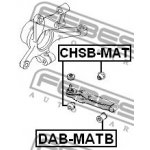 Bosal BS 730-261 – Hledejceny.cz