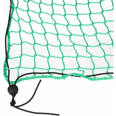SIXTOL Trailer Cargo Net 1, 1,5 × 2,2 m – Hledejceny.cz