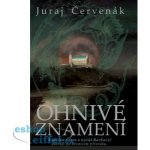 Ohnivé znamení – Hledejceny.cz