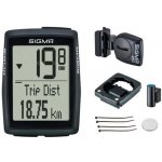 Sigma BC 14.0 STS WL – Zboží Dáma