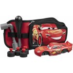 Smoby opasek s nářadím Auta 3 – Zboží Dáma