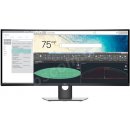 Dell UltraSharp U3818DW