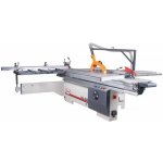 PROMA PKS-300F – Sleviste.cz