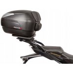 Shad W0RR15ST – Hledejceny.cz