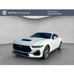 Ford Mustang GT Fastback 5.0 V8 328 kW – Hledejceny.cz