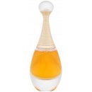 Christian Dior J'adore L Absolu parfémovaná voda dámská 50 ml