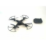 Kingswood Four-Axis 2,4G – Zboží Živě